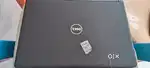 Dell latitude 54590