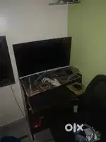 Mac mini 2023