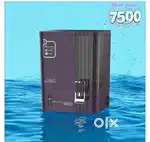 Aqua 2090 10 Ltr Tank Ro Water purifier June Offer Is Just ₹7500