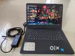 Dell laptop i5 11th gen 32 gb ram