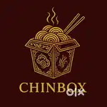 Kitchen help for Chinese and Indian