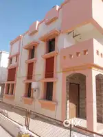Bungalows For Rent Heritage Bunglows