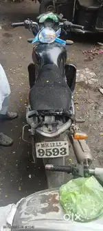 Best engine