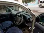 Hyundai Santro Xing 2007 Petrol 60000 Km Driven