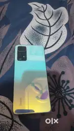 Redmi note 11 pro 5G