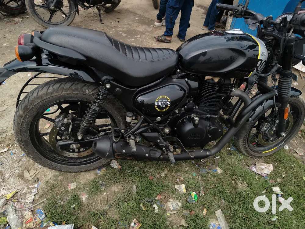 1,45000 price only price is negotiable slightly