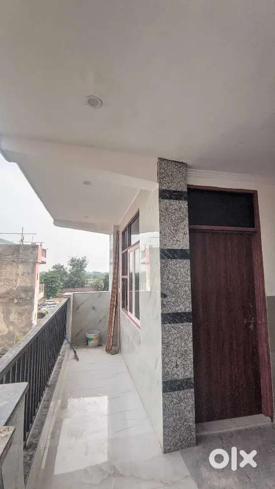 2 BHK for rent