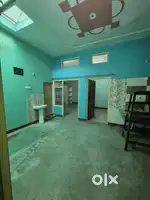 2BHK FLAT FOR RENT