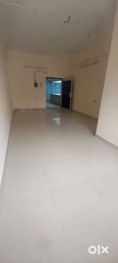 360 sq ft office space for rent in Egmore