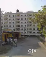 1 bhk located in prime area for sale