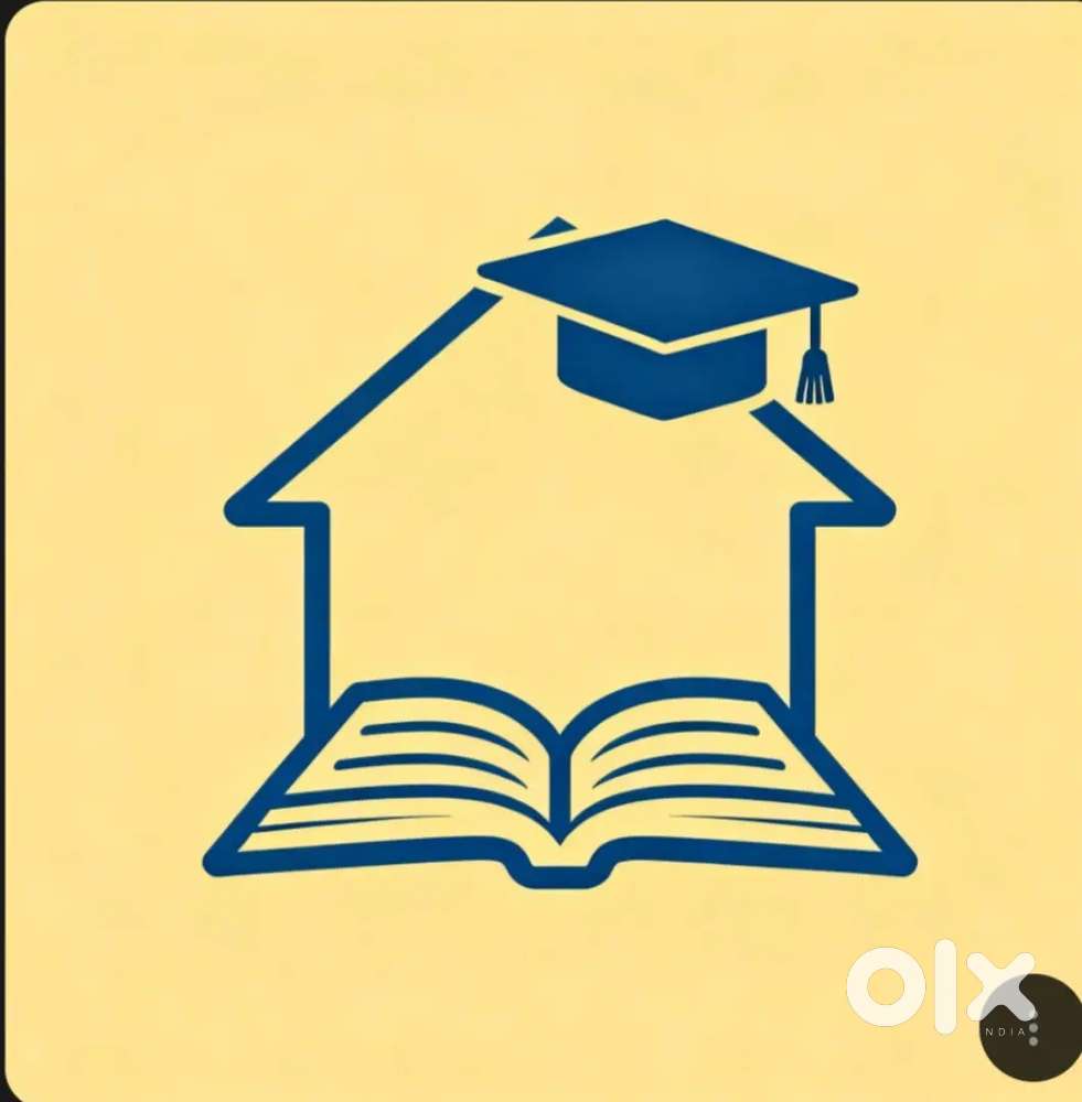 Tution Class 1 to 10th subject (Science and social science).