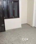 New and fresh build 2BHK flat for Rent