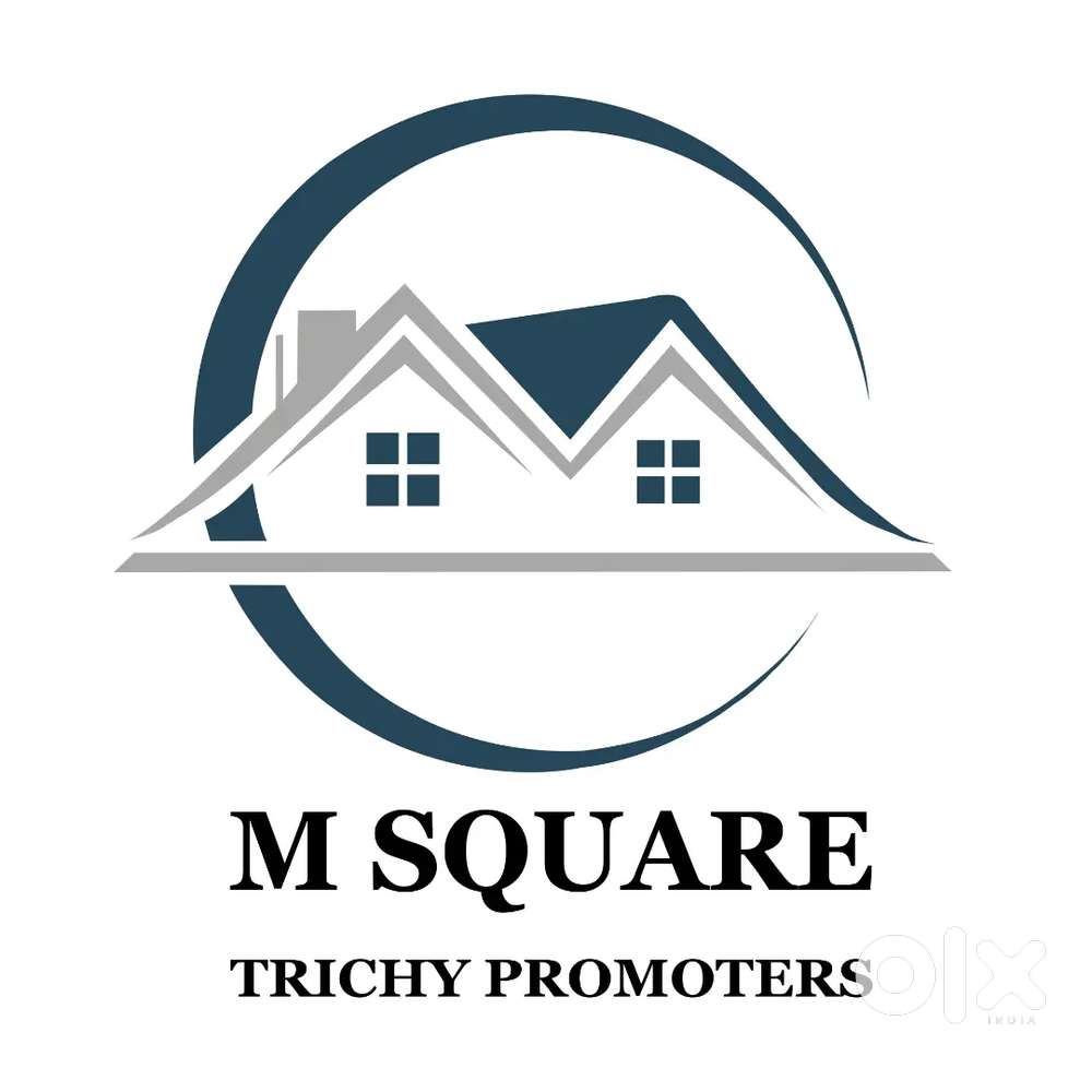 Low budget plots sales in Trichy