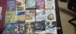 BBA BOOK Calicut University