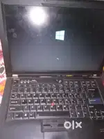Lenovo ThinkPad
