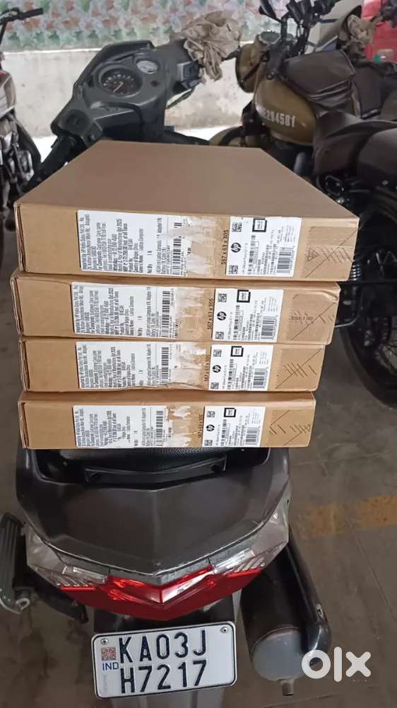 HP Zbook fury G11 16  i7 13th and HP Zbook fury ultra 7