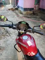 Fine condition