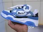 Orginal OGiY shoes for low price