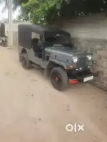 80 person tyres new colour