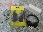 Zebronics zeb paradise plus JUST (2 DAYS OLD )1500 rupees online price