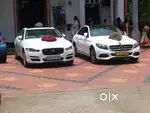 RENT A CAR /Wedding cars