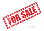 Small 2BHK Resale Flat available for Baranagar.