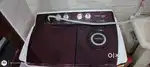 Voltas beko
