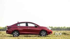 Honda City Hybrid eHEV 2025