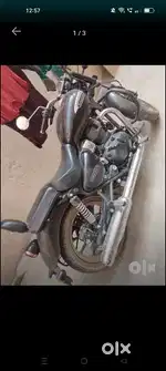 Royal Enfield metor 350