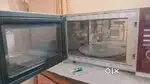 Convection 25 Ltr Microwave for Sale
