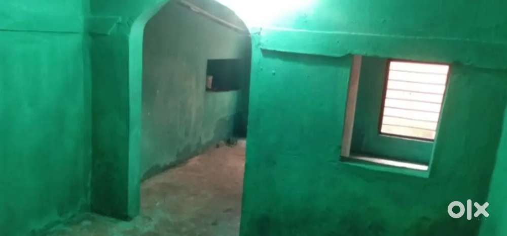 Single room for rent