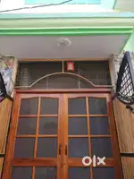 House for rent for family
