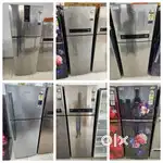756_SURPLUS_DOUBLE_DOOR ALL_BRANDS_CONVERTIBLE _ INVERTER