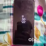 Realme11 lpro+ 5G
