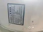 Stabilizers