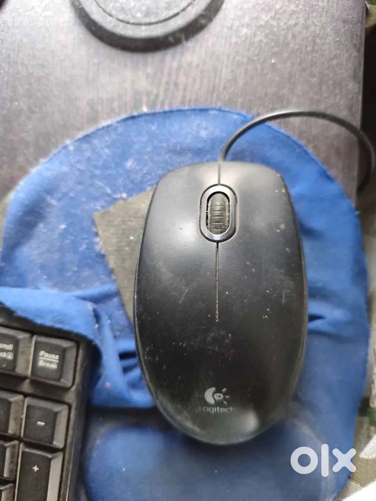 SAMSUNG PC