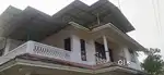 2 BHK Ground/First Floor