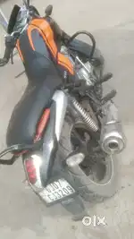 No problem
