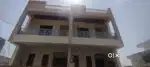 100 Gaj premium Villa ready for sel