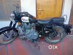 Royal Enfield