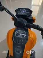 Bike for kids