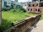 message for full details location meerapur bashi navalpur Varanasi