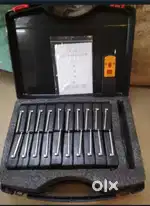 Events pyro kit