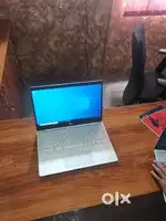 Hp chromebook c640