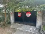 Farm house for sale in basanthnagar, pedapally district karimnagar