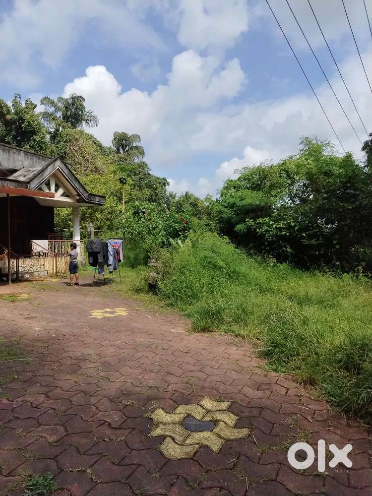 Independent House for sale