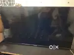 Iffolcon F2A model 40 inches Led tv