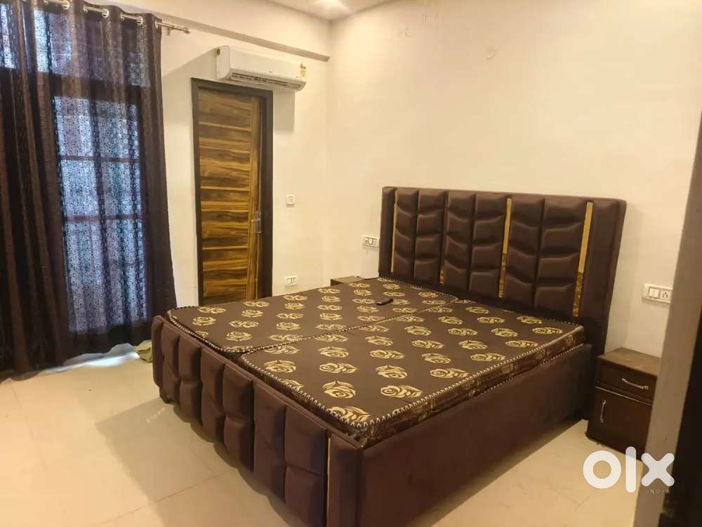 We are here to get you the best deals