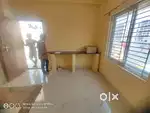 1 RK for rent in kodigehalli Kadugodi