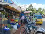 Shop for rent - Malayora Highway Market - Nilamamoodu